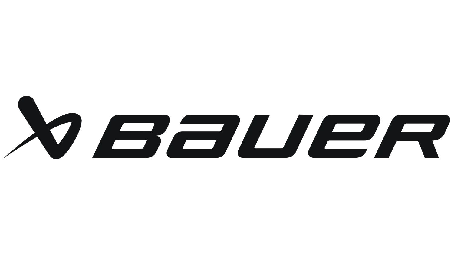 Bauer Sales