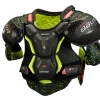 Bauer Vapor 3X Hockey Shoulder Pads, Junior