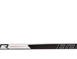 Bauer Vapor 3X Composite Hockey Stick, 77 Flex, Senior