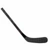 Bauer Vapor 3X Composite Hockey Stick, 50 Flex, P88, Junior