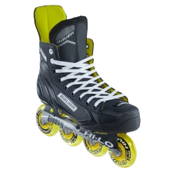 Bauer RH Dart Inline Skates, Senior