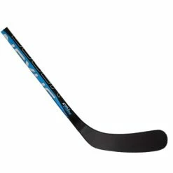 Bauer Nexus E3 Composite Hockey Stick, Intermediate, 55 Flex