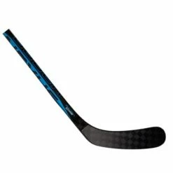 Bauer Nexus E4 Composite Hockey Stick, Intermediate, 65 Flex