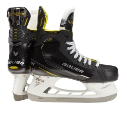 Bauer Supreme M4 Hockey Skates, Senior