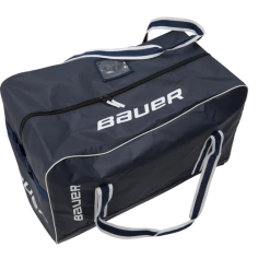 Bauer Pro Carry Hockey Bag, Assorted Colours, Medium