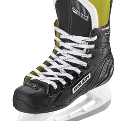 Bauer Supreme Strike Hockey Skates, Junior