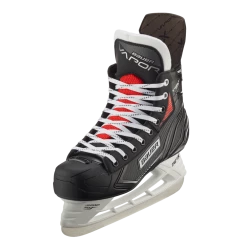 Bauer Vapor Volt Pro 2.0 Senior Hockey Skates, Sizes 7-12
