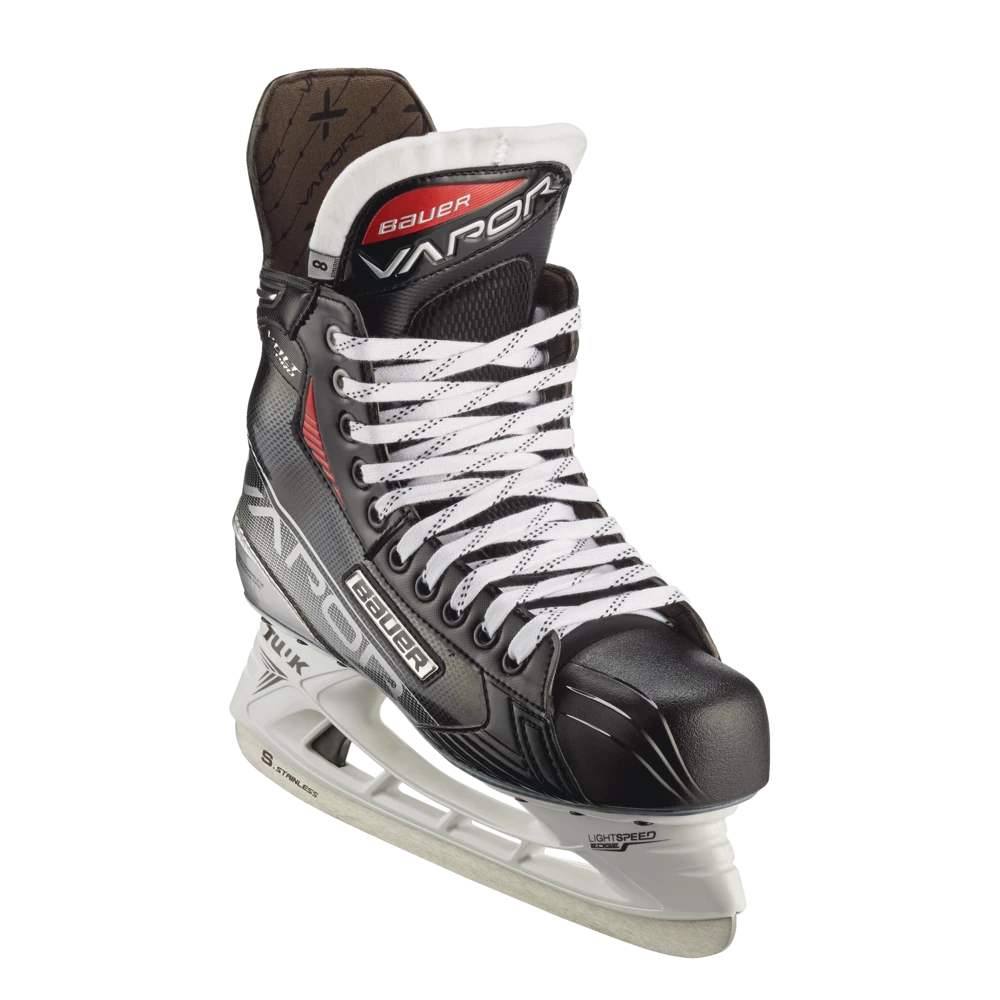 Bauer Vapor Volt 2.0 Senior Hockey Skates, Sizes 7-10 - Image 3