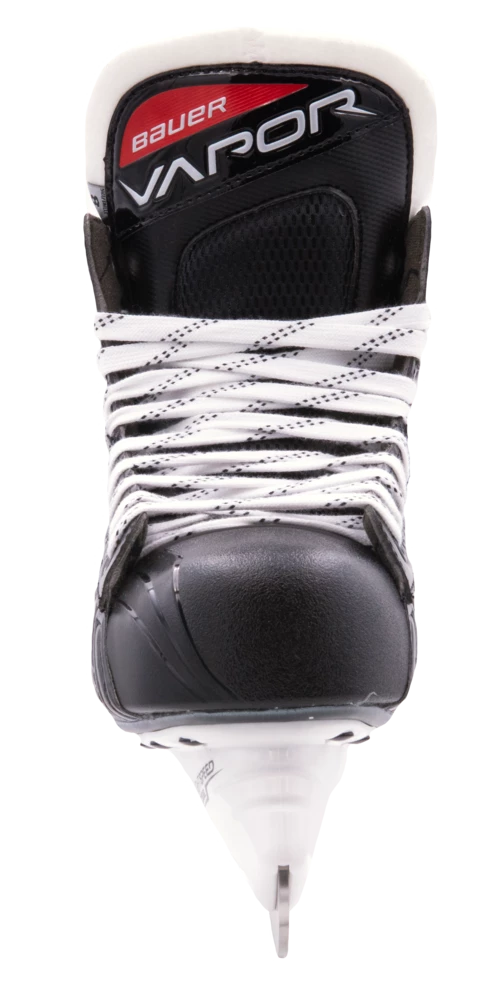 Bauer Vapor Volt 2.0 Intermediate Hockey Skates, Sizes 4-6 - Image 3