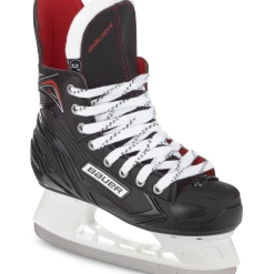 Bauer Vapor X250 Junior Hockey Skates, Sizes 1-3