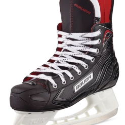 Bauer Vapor X250 Hockey Skate, Senior