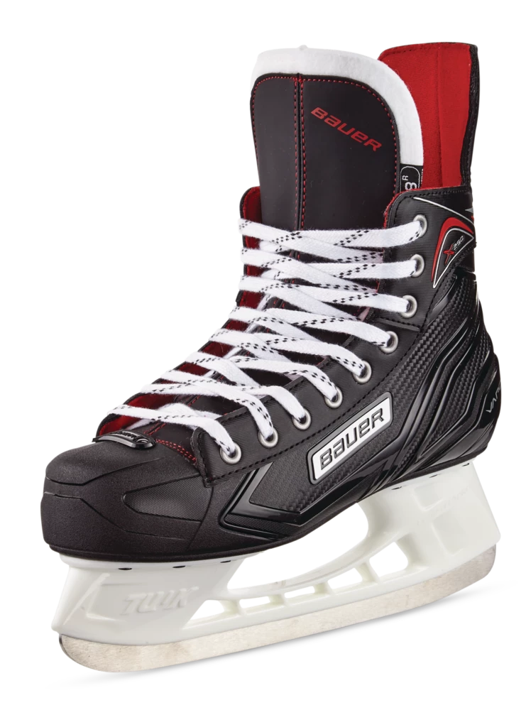 Bauer Vapor X250 Hockey Skate, Senior