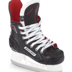 Bauer Vapor X250 Youth Hockey Skates, Sizes 6-13