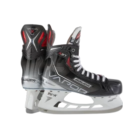 Bauer X3.7 Hockey Skate, Senior
