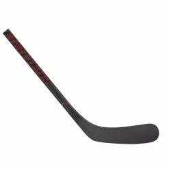 Bauer Vapor X3.7 Composite Hockey Stick, 87 Flex, P92, Senior