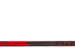 Bauer Vapor X3.7 Composite Hockey Stick, 77 Flex, P28, Senior