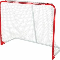 Sherwood Street Hockey Net, 60-in