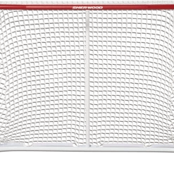 Sherwood Proform Street Hockey Net, 72-in