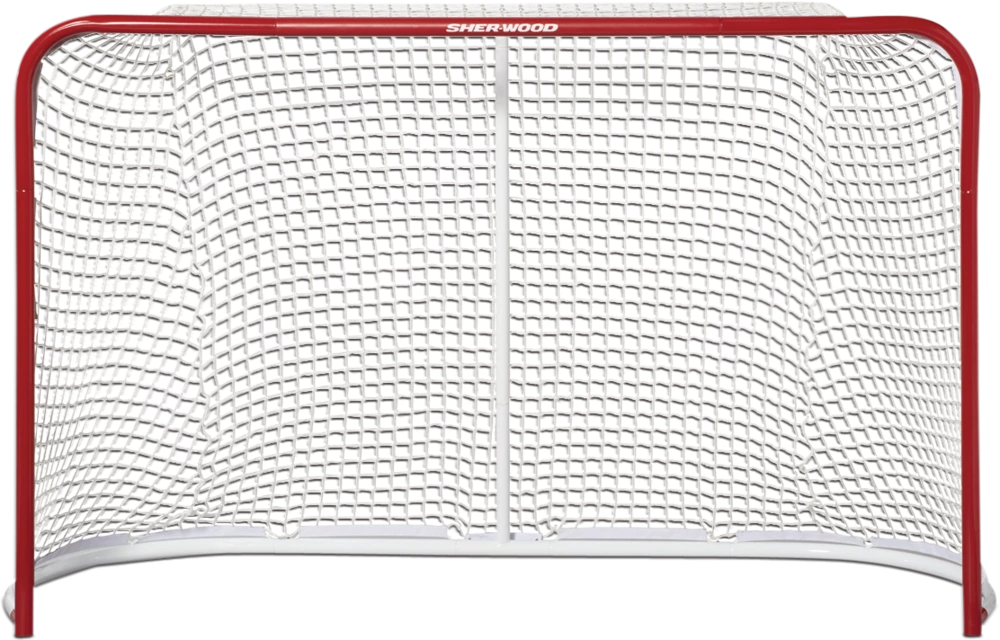 Sherwood Proform Street Hockey Net, 72-in