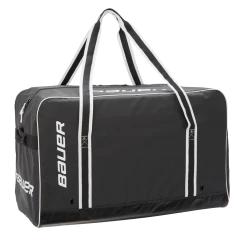 Bauer S17 Vapor Pro Carry Hockey Bag, Large