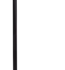 Sherwood 19K Junior Wood Hockey Stick, 55 Flex, PP26