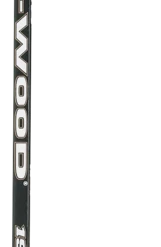 Sherwood 19K Senior Wood Hockey Stick, 75 Flex, PP26
