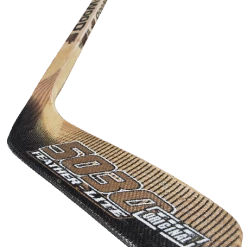 Sherwood 5030 Recchi Senior Wood Hockey Stick, 85 Flex, P77