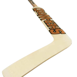 Sherwood 530 Goalie Stick, Senior, Right-Handed