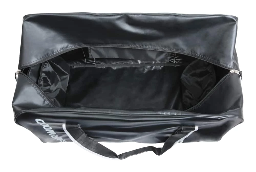 Sherwood Team Carry Hockey Bag, Senior, 32-in - Image 3