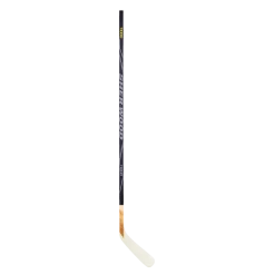 Sherwood T-1000 ABS Wood Street Hockey Stick, Senior, 60-in