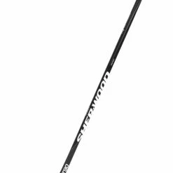 Sherwood T90 Senior Composite Hockey Stick, 95 Flex, 64-in