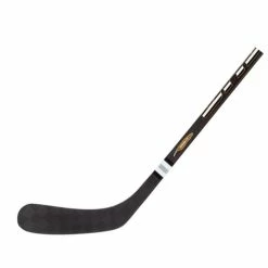 Sherwood Code 3 Hockey Stick, 75 Flex, PP88, Senior