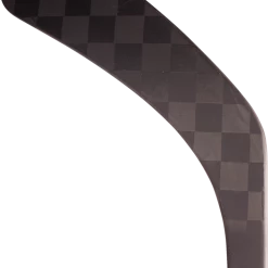 Sherwood Code 3 Hockey Stick, 95 Flex, Senior