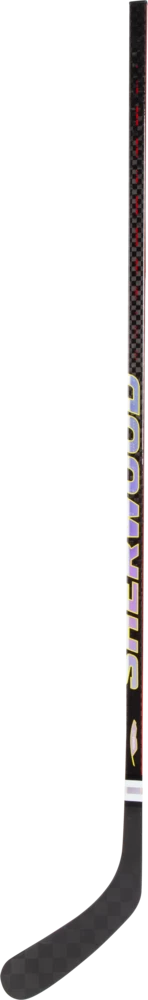 Sherwood Code 4 Hockey Stick, 95 Flex, Senior - Image 3