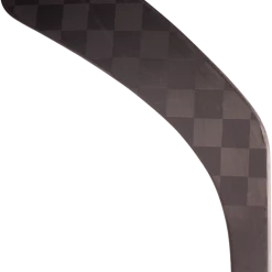 Sherwood Code 4 Hockey Stick, 95 Flex, Senior