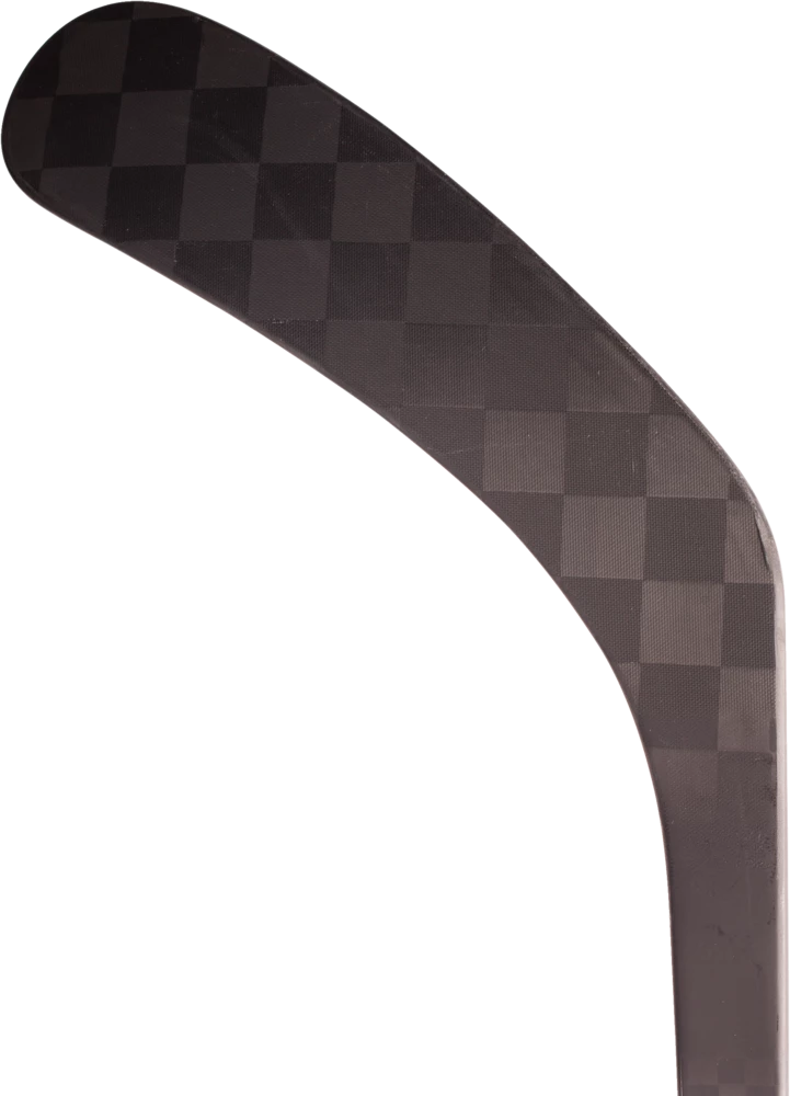 Sherwood Code 4 Hockey Stick, 95 Flex, Senior