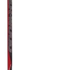 Sherwood Icon Senior Composite Hockey Stick, 80 Flex