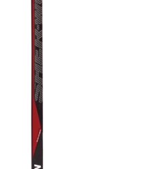 Sherwood Icon Youth Composite Hockey Stick, 30 Flex