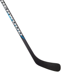 Sherwood Icon Pro Composite Hockey Stick, Intermediate