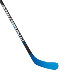 Sherwood Icon Pro Composite Hockey Stick, Junior