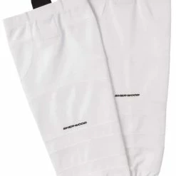 Sherwood Performance Hockey Socks, Junior, Assorted Colours