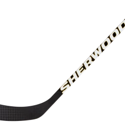 Sherwood Rekker XT Pro Composite Hockey Stick, Senior, 75 Flex, PP92