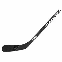 Sherwood T90 Composite Hockey Stick, 85 Flex, PP14, Senior