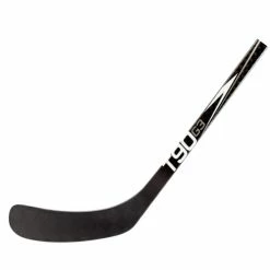 Sherwood T90 G3 Composite Hockey Stick, Senior, 75 Flex