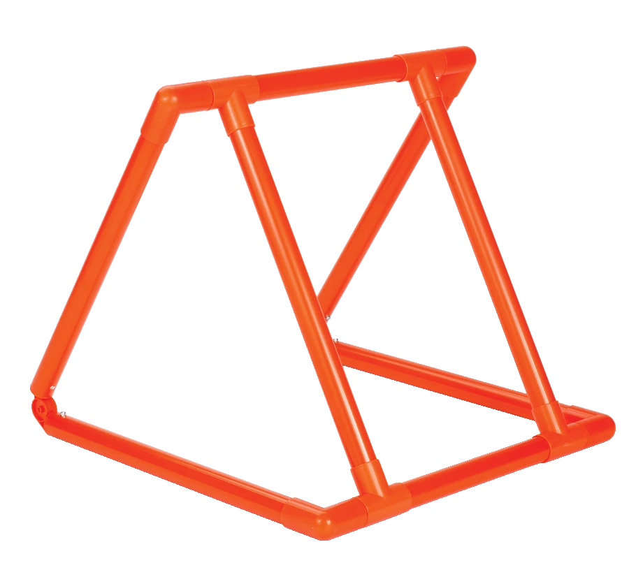 Sherwood Skating Aid Trainer, Youth