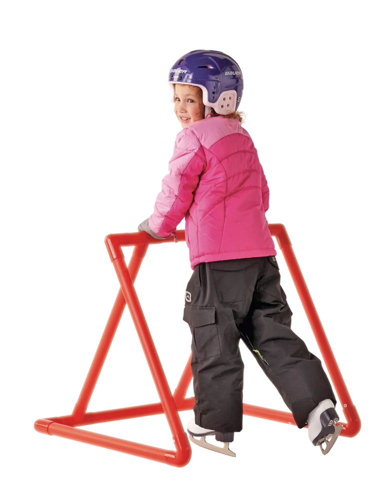 Sherwood Skating Aid Trainer, Youth - Image 2